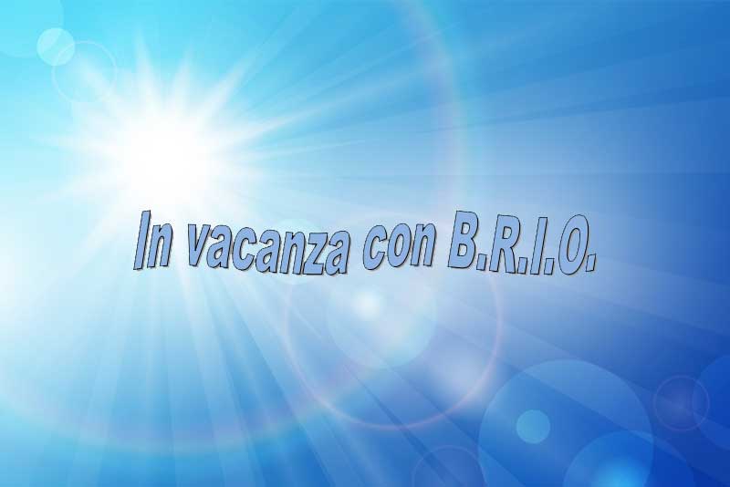 Brio.jpg